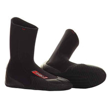 O'Neill Epic 5mm Kids Wetsuit Boots