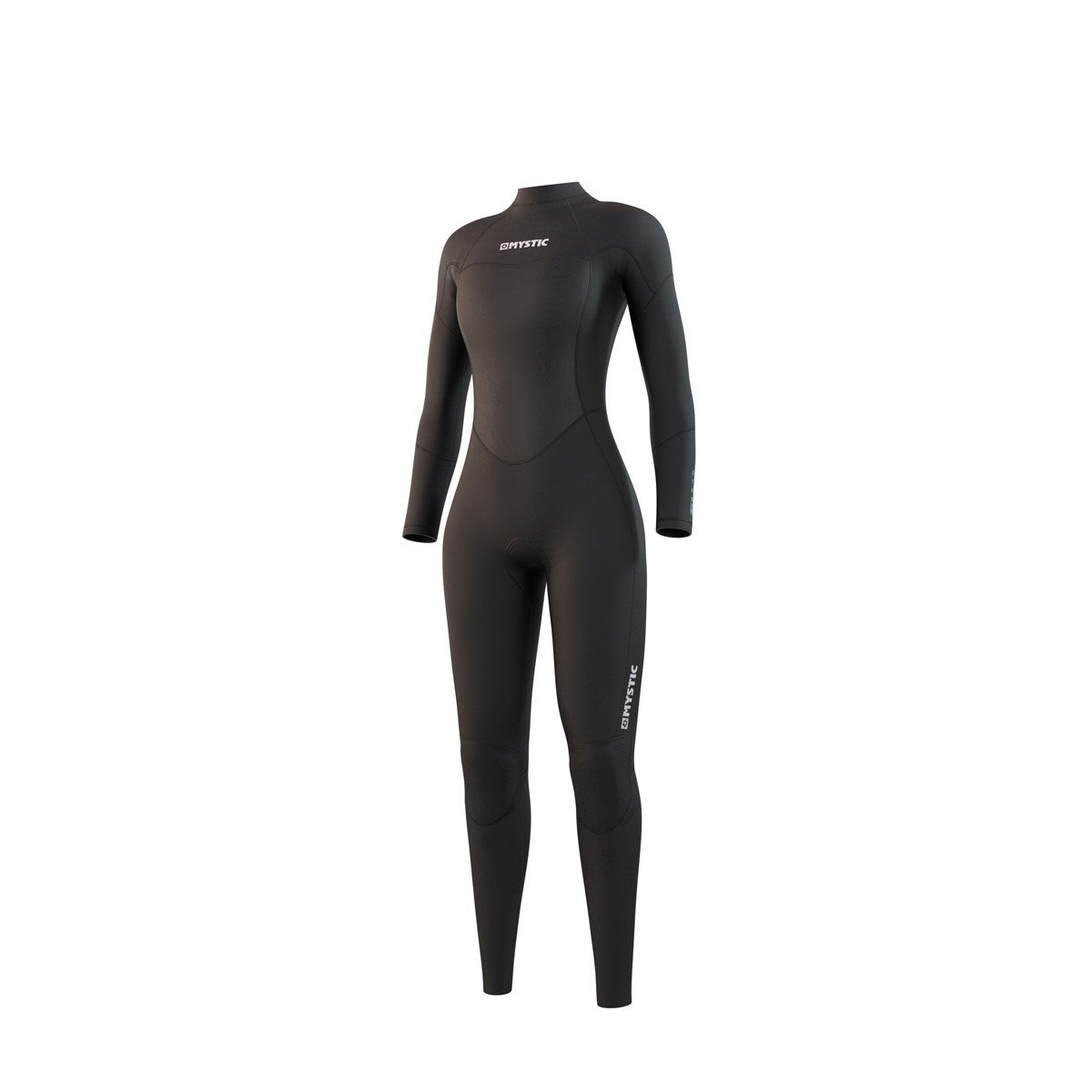 Mystic Womens 3/2mm Wetsuit