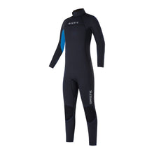 Mystic 3/2mm Junior Wetsuit
