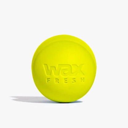 Wax Fresh Scraper