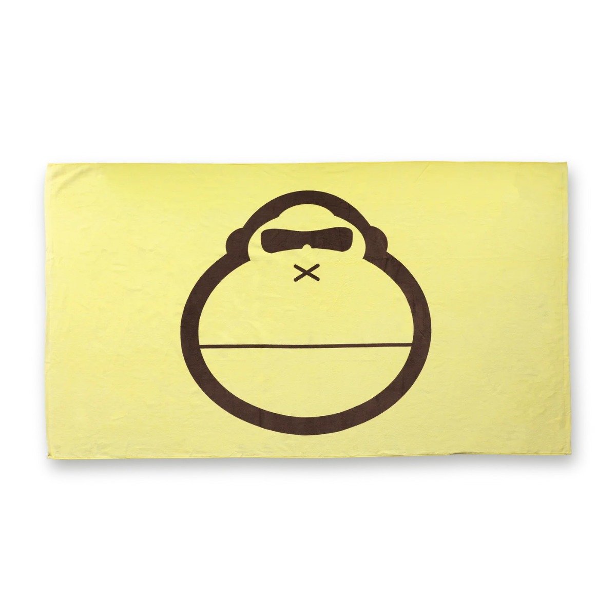 Sun Bum Sonny Beach Towel