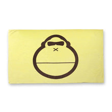 Sun Bum Sonny Beach Towel