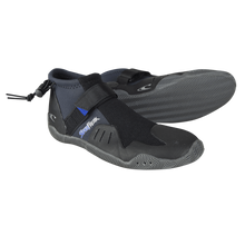 O'Neill Superfreak 2mm Round Toe Slippers