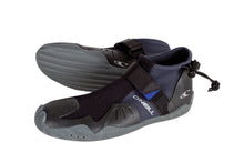 O'Neill Round Toe Slippers