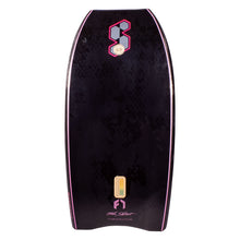 Science Tanner Flex 7 Bodyboard - Blue