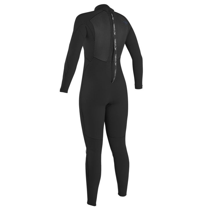 Wetsuit Women