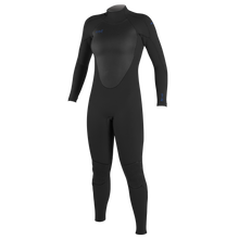O'Neill Epic 5/4mm Back Zip Wetsuit 