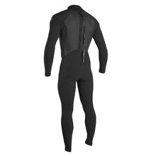Top Winter Wetsuits Stay Warm with the Best 5mm Options Available