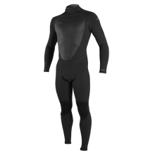 O'Neill Epic 5/4 Winter Wetsuit