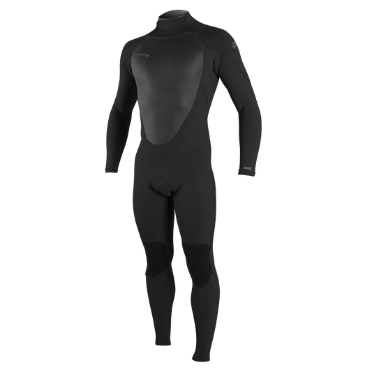 O'Neill Epic 5/4 Winter Wetsuit