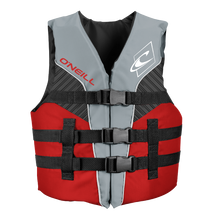 O 'Neill Youth 50N Superlite Bouyancy Aid