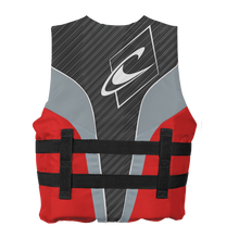 O'Neill Youth 50N Superlite Buoyancy Aid