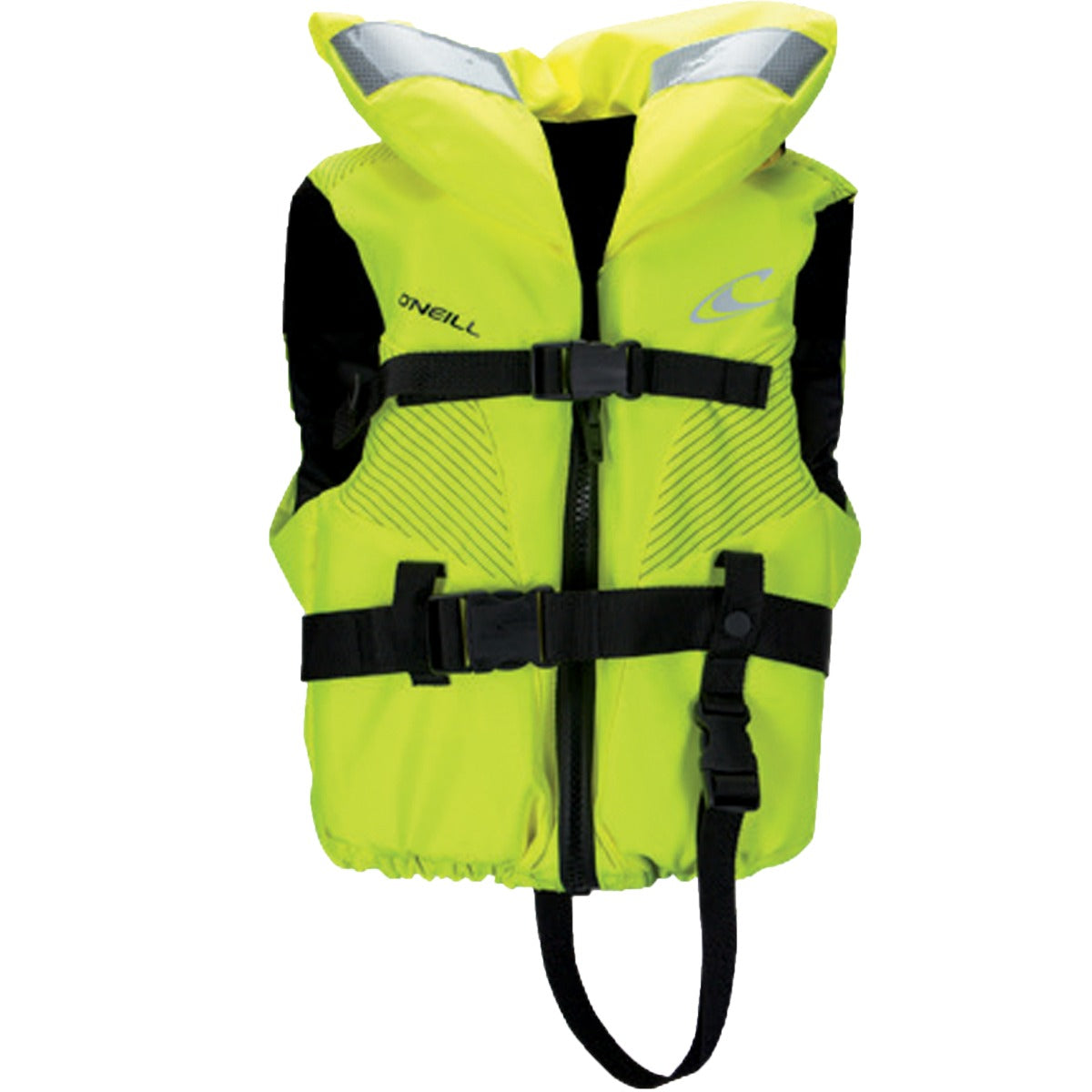 O'Neill Superlite Childs 100N Buoyancy Vest | Fast Delivery