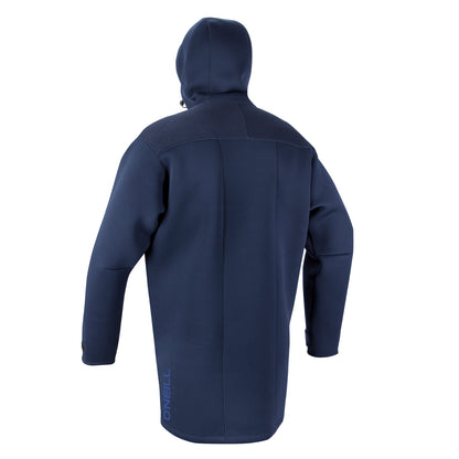 O'Neill Chill Killer Neoprene Jacket - Navy