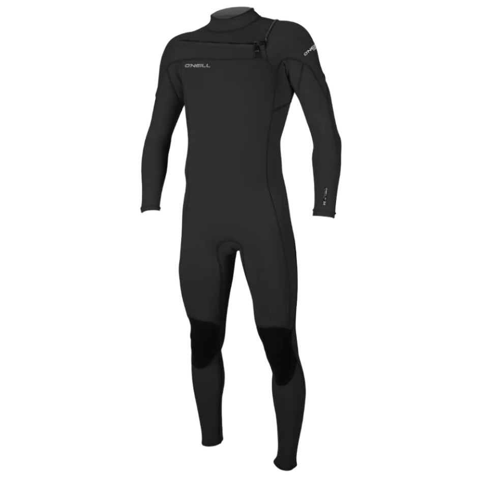 PlusSize Wetsuit Fitting Guide Wetsuit Centre