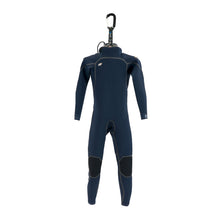 Surflogic Wetsuit Pro Dryer (UK PLUG)