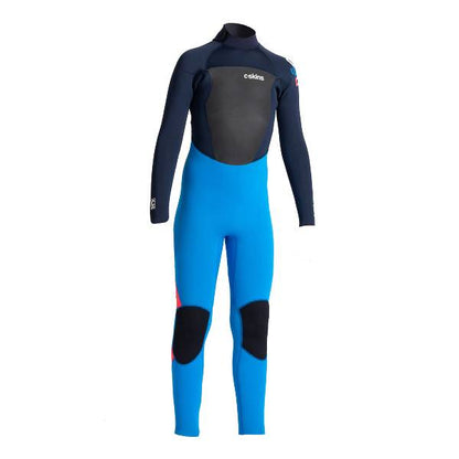 C Skins Legend 5/3mm kids Wetsuit