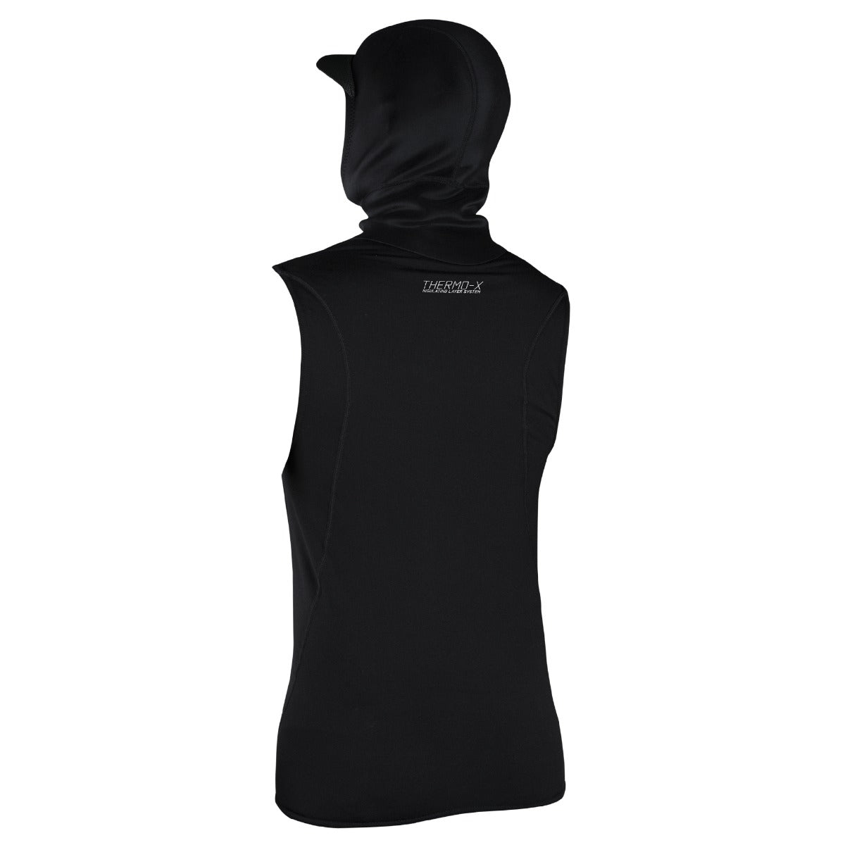 O'Neill Thermo X Neo Hooded Rash Vest