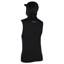 O'Neill Thermo X Neo Hooded Rash Vest