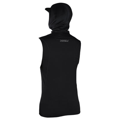 O'Neill Thermo X Neo Hooded Rash Vest