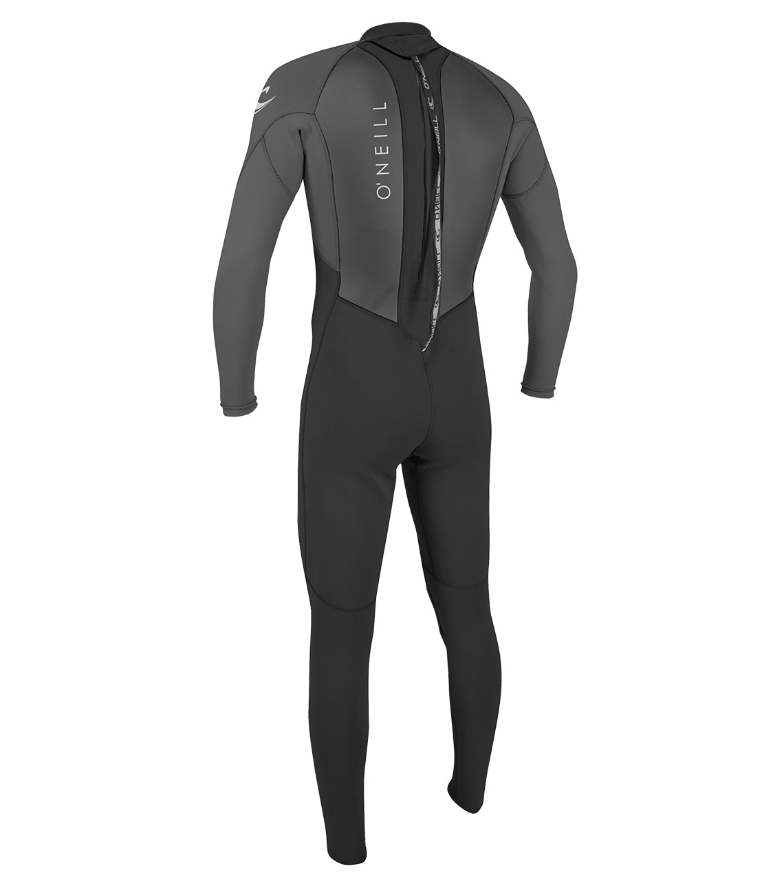 O'Neill Reactor 2 Mens Wetsuit
