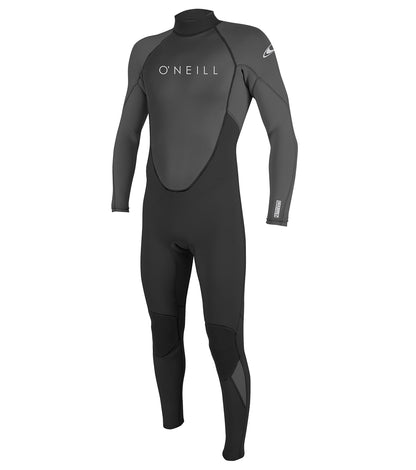 O'Neill Reactor 2 3/2mm Wetsuit