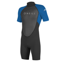 O'Neill Reactor II Shorty Wetsuit