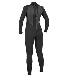 O'Neill Reactor Wetsuits 2018