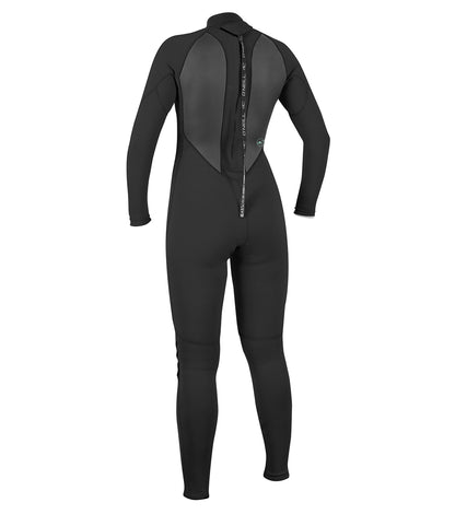 O'Neill Reactor Wetsuits 2018