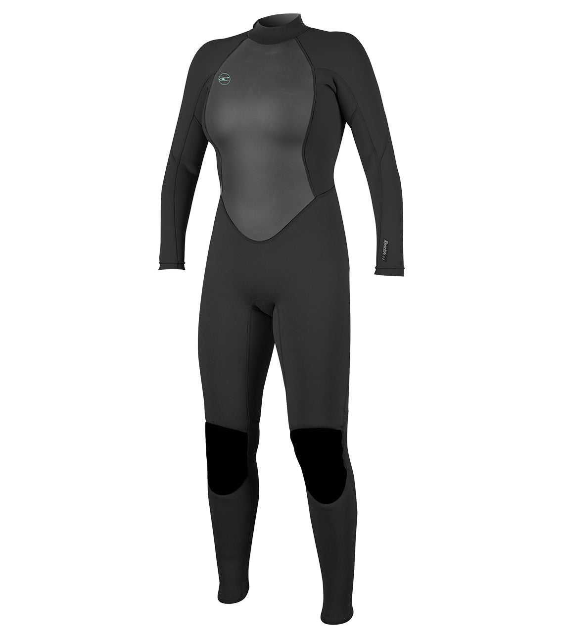 O'Neill Reactor 2 3/2mm Wetsuit