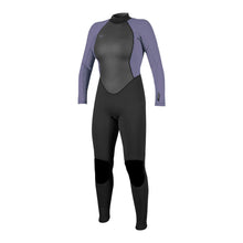 O'Neill Reactor 3/2mm Women's Wetsuit