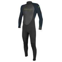O'Neill Reactor 2 Boys 3/2mm Wetsuit 2019