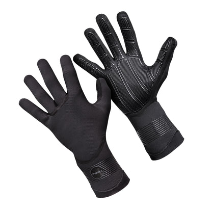 O'Neill Psycho Tech 1.5mm Wetsuit Gloves