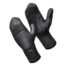 O'Neill Psycho Tech 7mm Wetsuit Mittens