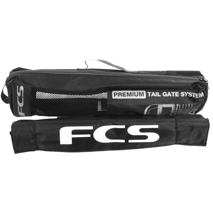 FCS Premium Tail Gate System