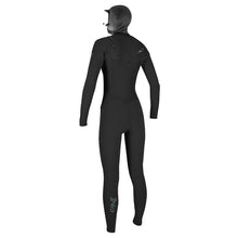 O'Neill Epic 6/5/4mm Hooded Chest Zip Women's Wetsuit 2025