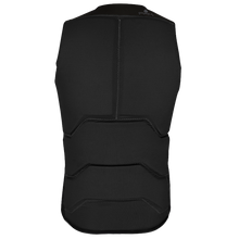 O'Neill Nomad Comp Impact Vest - Black
