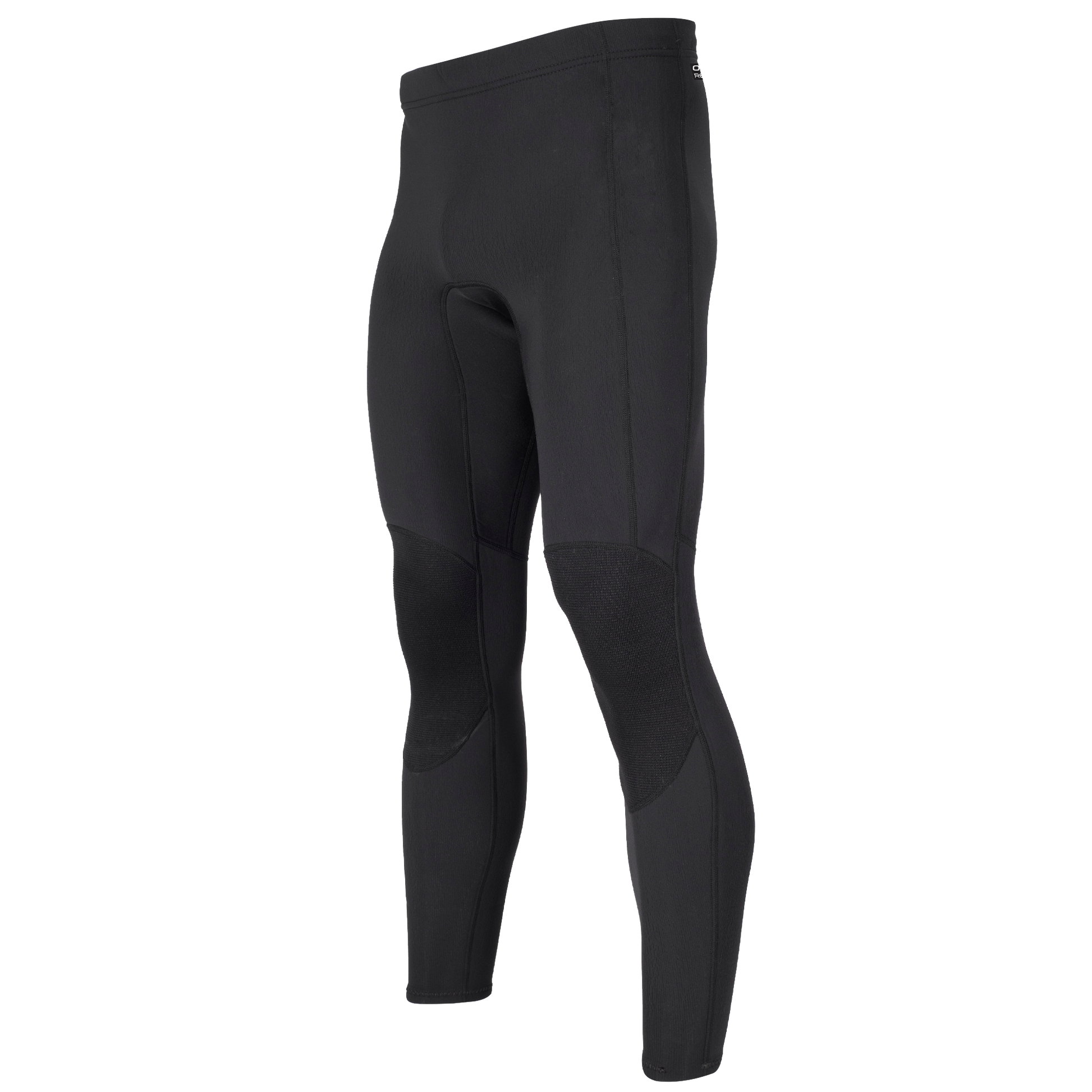 O'Neill Reactor II 2mm Men's Neoprene Trousers SAMPLE - Black - Medium