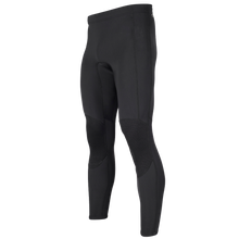 O'Neill Reactor II 2mm Men's Neoprene Trousers SAMPLE - Black - Medium