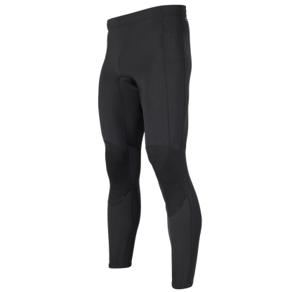 O'Neill Reactor II 2mm Men's Neoprene Trousers SAMPLE - Black - Medium