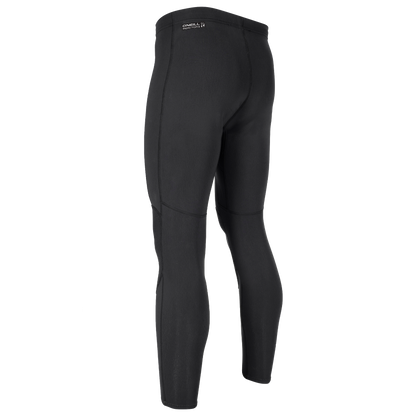 O'Neill Reactor II 2mm Men's Neoprene Trousers SAMPLE - Black - Medium