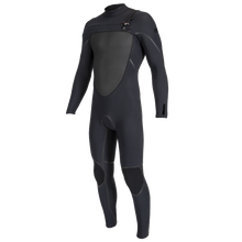 O'Neill Psycho Tech 3/2+mm Chest Zip Wetsuit