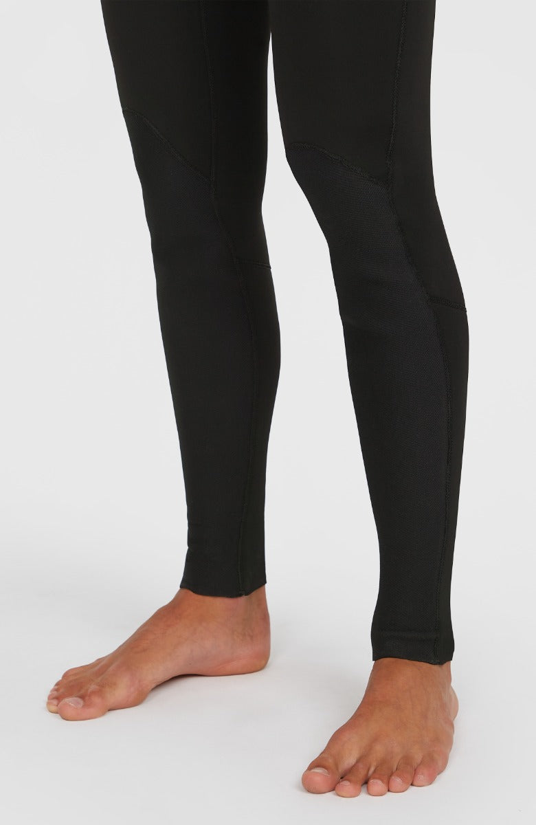 O'Neill O'Riginal 2mm Long John Wetsuit 2026 - Black