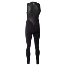 O'Neill O'Riginal 2mm Long John Wetsuit 2025 - Black