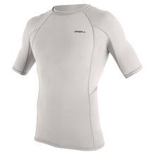 O'Neill Hyperfreak Skins Short Sleeve Sun Shirt (Medium) SAMPLE - Chimera