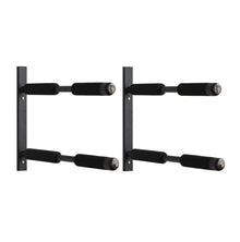 Surflogic SUP / Longboard Wall Rack