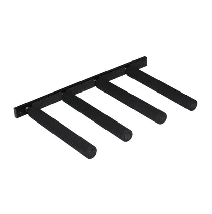 Surflogic Surfboard Vertical Wall Rack