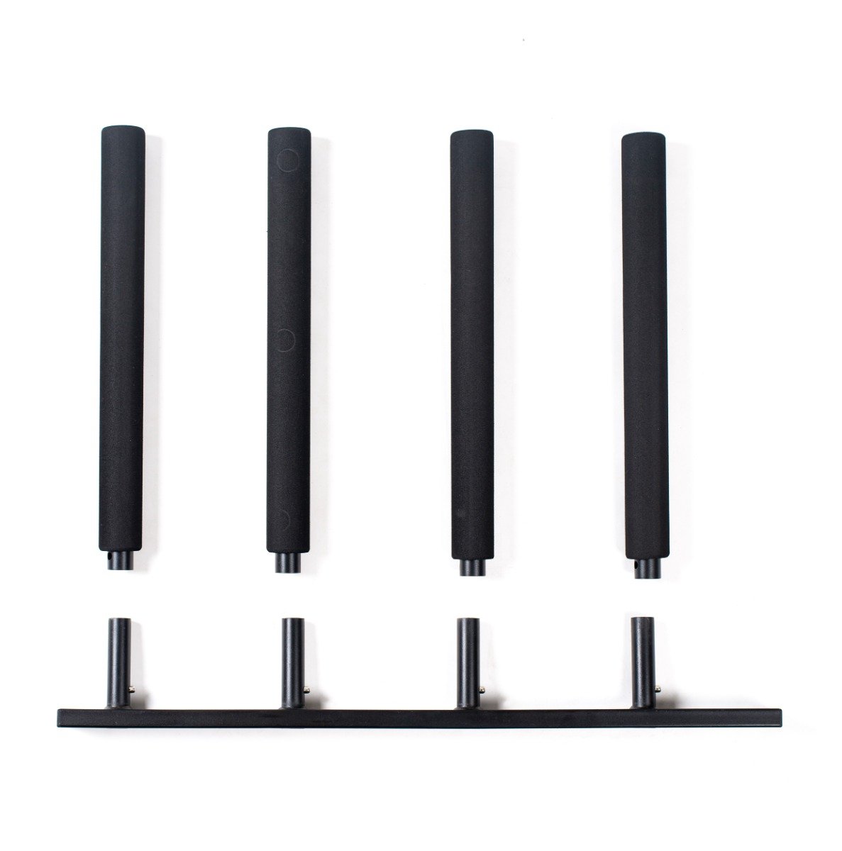 Surflogic Surfboard Vertical Rack