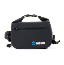 Surflogic Waterproof Dry Waist Pack - 2L