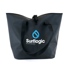 Surflogic Waterproof Dry-Bucket Bag - 50L